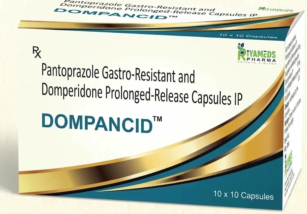 Dompancid