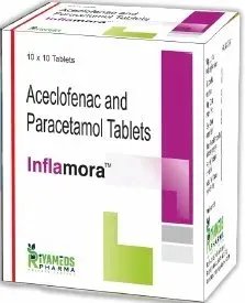 Inflamora